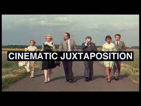 How Buñuel Criticizes with Subtlety | The Discreet Charm of the Bourgeoisie Analysis