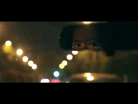 Julia - Filminuto