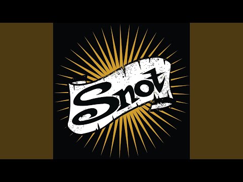 Coulda, Shoulda, Woulda