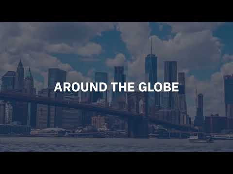 Schulich Giving Day 2022