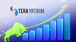 TERA'DAN, ÖYLE BİR SÜRPRİZ GELDİ Kİ; ÜLKE GÜNDEMİ, İKİYE BÖLÜNDÜ!🚀BU H