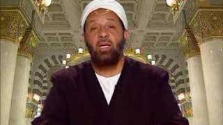 The religion of Islam is a religion for all people and for all times. Despite the prevalent negativity in the media toward...