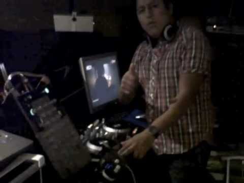 Cumbia Villera Culisueltas - Dj Deins Joan