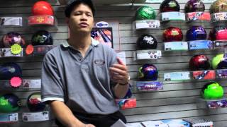 Tips to raise your average from 170-200