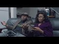 The Boyfriend Mockumentary Show Sitcom Style Comedy Theoffice Abottelementary