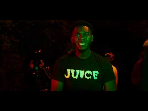 #RCM Cino - The Intro (Official Music Video)