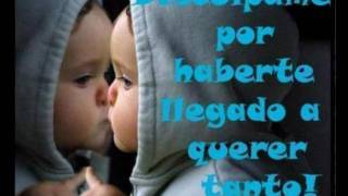 esta vez ya no pesado