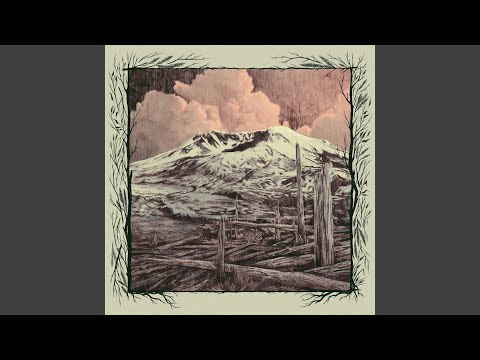 In Eternal Woods, Pts. 2-3