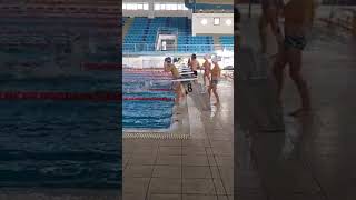 Τμήμα Ακαδημιών