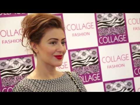 The PinkTree Company Launch