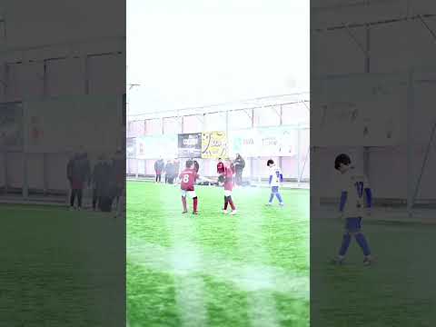 Miniatura filmu