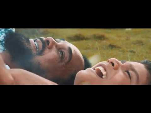 Mi Mejor Amiga - Luisk de León [Oficial Video] ®