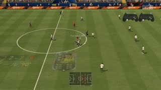 FIFA 22_20220326005101