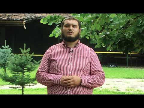 05. Sejfullah Sejfuli - Ringjallja e zemrave