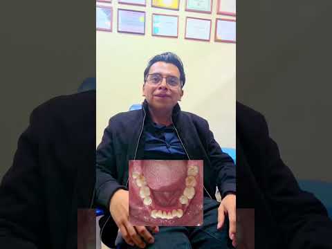 Ramon Mayorga Villeda-16