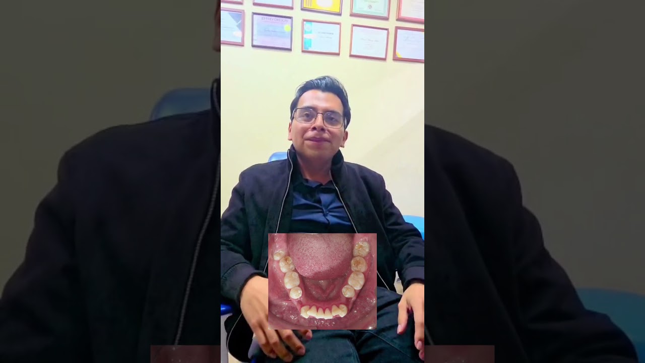 Ramon Mayorga Villeda-16