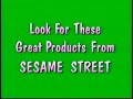SSYouTube Online Sony Wonder Products Bumper 1997 720p