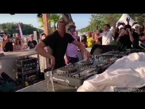 Boris-Brejcha_Video_Mitschnitte