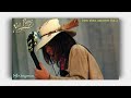 Neil Young -  Stringman (Lyrics)  N.Y. Archives Vol 2