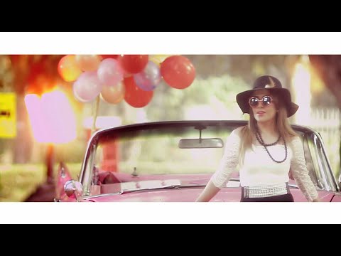 معنديش فكرة شيراز