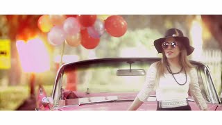 كلمات اغنية معنديش فكرة شيراز