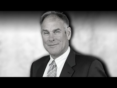 Rick Rule on Mistakes & Lost Money