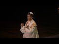 HSMTA 2019 Best Actor Vincent Canale Rouse