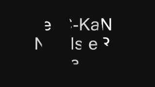 C kan - Un minuto mas