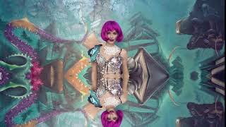 Ayşe Hatun Önal - Selam Dengesiz