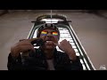 Iayze Cmere GAY REMIX