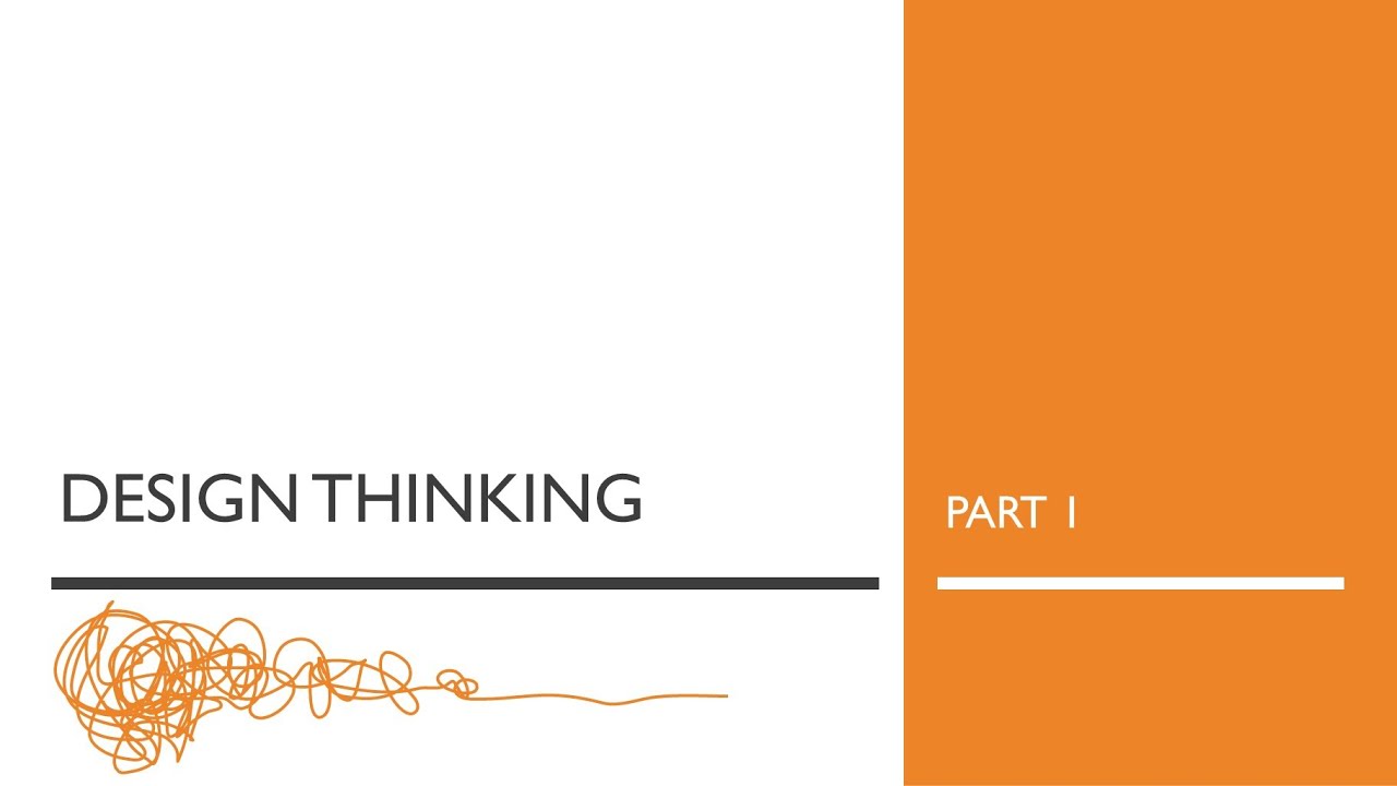 BIO 08 - INOVAÇÃO E DESIGN THINKING