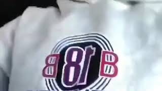 Rich The Kid previews a new song!! *SNIPPET*