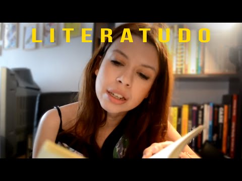 video thumnail
