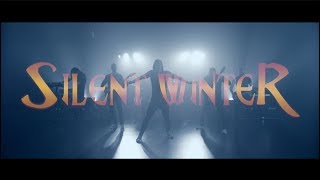 SILENT WINTER &quot;Far Away&quot; [Official HQ Video 2018]