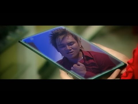 Xin lỗi xin lỗi em - Lâm Chấn Huy