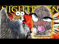 I Don T Know If I Like This Nightreign Character