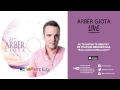 Gajdexhiu Arber Gjota