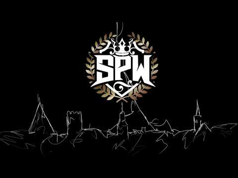 Lizak - Późny wieczór (prod. KD)