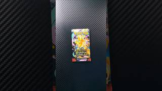 Blister Heróis Excelsos Pokémon | Parte 2 🎴⚡