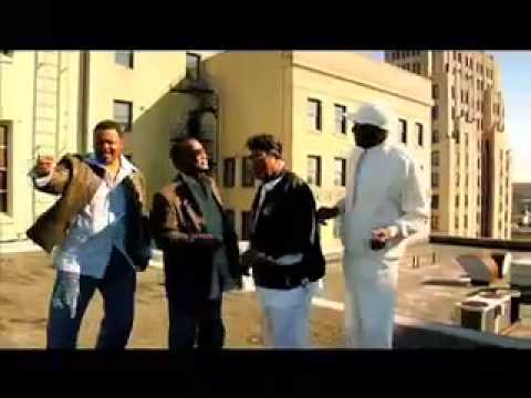 Edsels - Doo Wop Never Dies