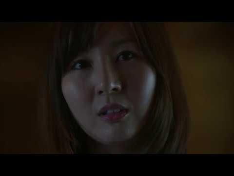 映画『柔らかい檻』 予告