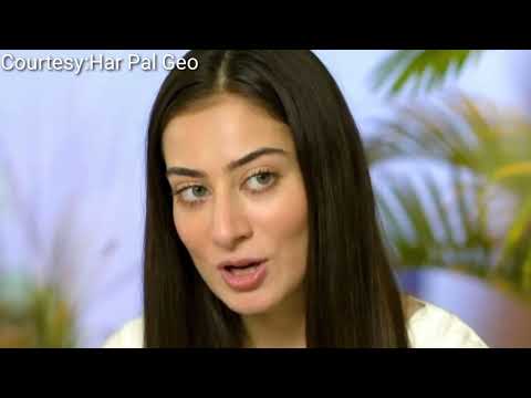 Nikah Episode 52 Teaser - Nikah 52 Review & Nikah Upcoming EP 52 & Teaser