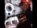 HELL RELL - GUN GO OFF 💥🔫