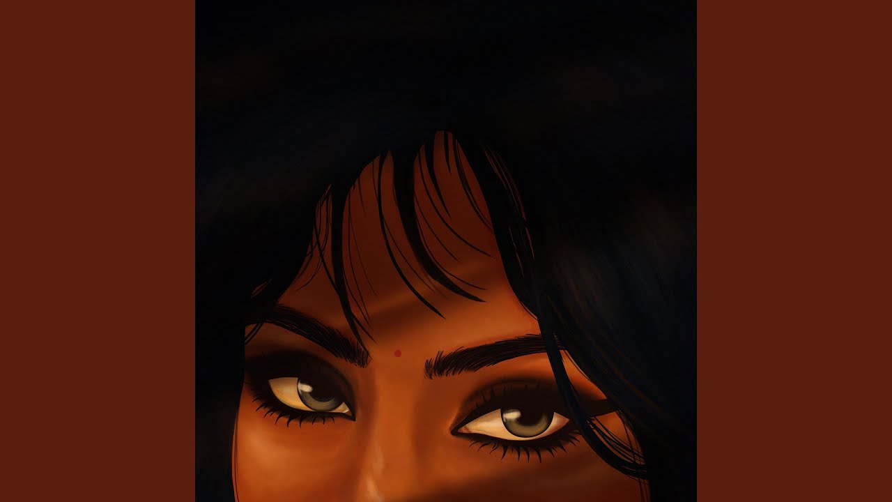 Makeen Song Lyrics – Salem Sandhu, Taimour Baig