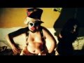 Ravanna - Ваше Безумие Official Music Video 2011 [HD ...