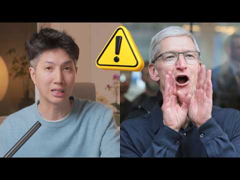 AI agent rage burns billions