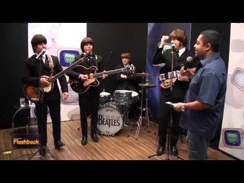 LOUCOS POR FLASHBACK ZOOM BEATLES   Cópia