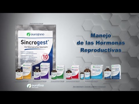 , title : 'Manejo de las hormonas reproductivas'