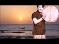 Mgr Old Loves Songs Hit Mgr Songs