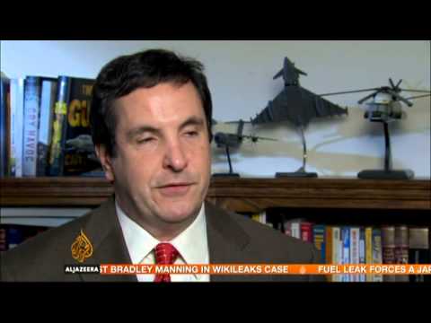 Boeing faces nightmare over Dreamliner